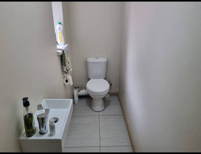 3 BEDROOM HOUSE FOR SALE IN LINMEYER